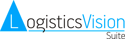 WMS-система управления складом Logistics Vision Suite